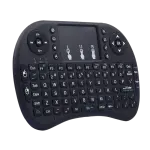 Mini Teclado Inalámbrico i8 Basic