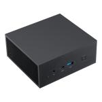 MiniPC ASUS PN63 - BS3018MDS1 Intel Core i3 - 1115G4 2x So - Dimm DDR4 Sem Sistema Operativo — Recondicionado