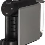 Máquina de Café Delta Q MiniQool (Cinza) - DELTA Q