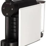Máquina de Café Delta Q MiniQool (Branco) - DELTA Q