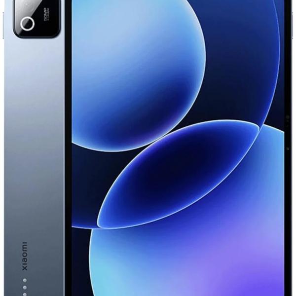 Tablet Pad 8 Pro 11.2 8GB/256GB Wi - Fi (Azul) - XIAOMI