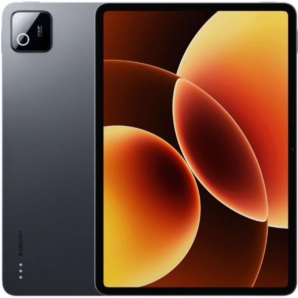 Tablet Pad 8 Pro 11.2 8GB/256GB Wi - Fi (Cinzento) - XIAOMI