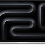MacBook Pro 14.2 M5 Pro CPU 15 - Core / GPU 16 - Core / 24GB RAM / 2TB SSD (Prateado) - APPLE