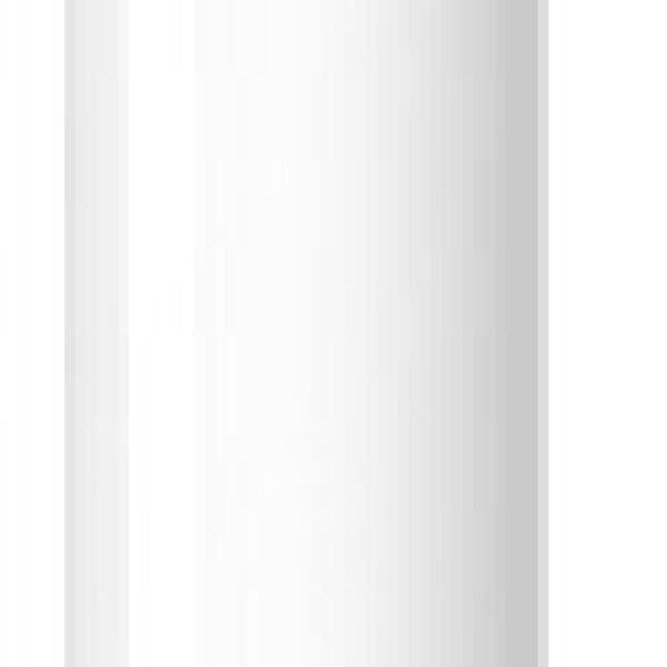 Caneta Pencil 1ª Geração (Branco) - APPLE