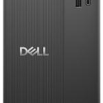 Computador Pro QVS1260 Intel Core i5 - 14400 16GB DDR5/1TB SSD + Windows 11 Pro - DELL