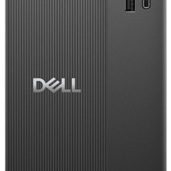 Computador Pro QVS1260 Intel Core i5 - 14400 16GB DDR5/1TB SSD + Windows 11 Pro - DELL