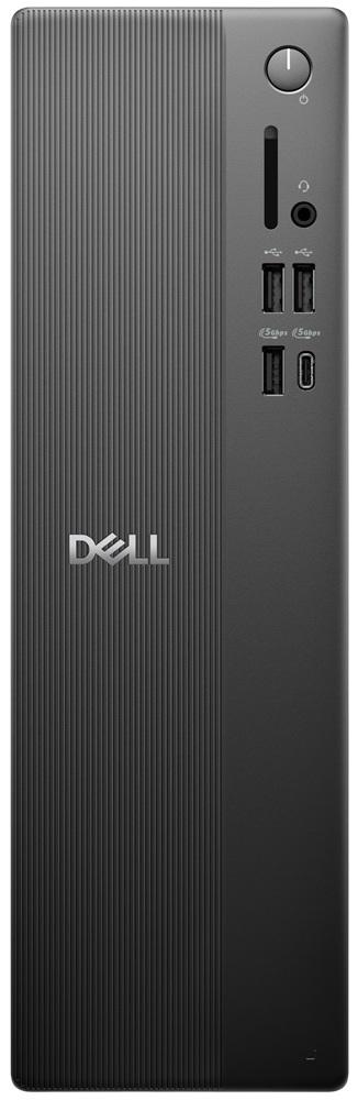 Computador Pro QVS1260 Intel Core i5 - 14400 16GB DDR5/1TB SSD + Windows 11 Pro - DELL