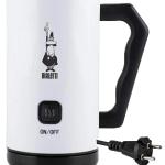 Batedor de Leite 300L (Branco) - BIALETTI