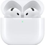 Auriculares AirPods 5 (Branco) - APPLE