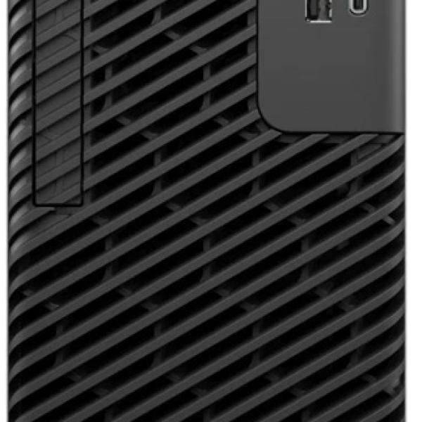 Computador Pro Max FCS1250 Intel Core Ultra 7 265 32GB/1TB/NVIDIA RTX A1000 + Windows 11 Pro - DELL