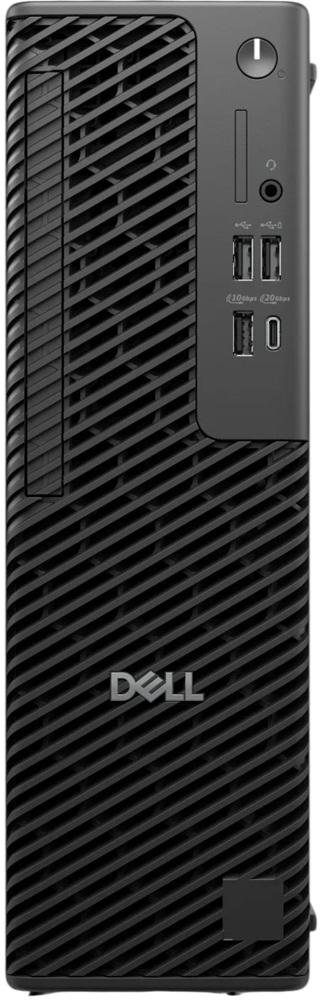 Computador Pro Max FCS1250 Intel Core Ultra 7 265 32GB/1TB/NVIDIA RTX A1000 + Windows 11 Pro - DELL
