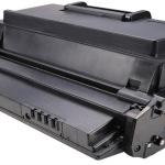 Toner Original ML - 2550DA Preto (10000 Páginas) - SAMSUNG