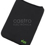 Bolsa Transporte p/ Tablet 8
