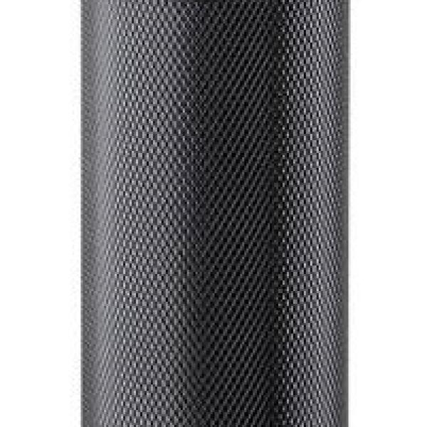 Lanterna de Mão LED ML300L (Preto) - MAGLITE