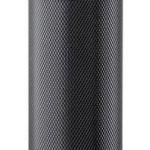Lanterna de Mão LED ML300L (Preto) - MAGLITE