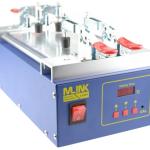 Máquina Separadora de Ecrãs LCD p/ Smartphones - MLINK