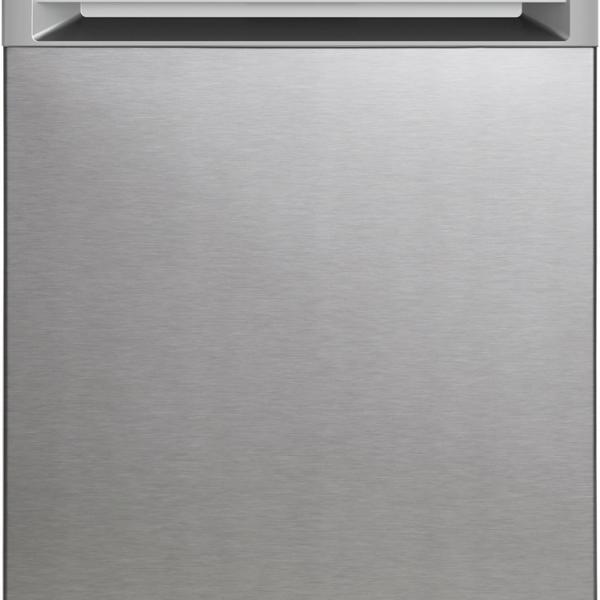 Máquina de Lavar Loiça MLL 128 X 12 Conjuntos (Cinzento) - MEIRELES