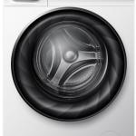 Máquina de Lavar Roupa 9Kg 1400rpm B (Branco) - MEIRELES