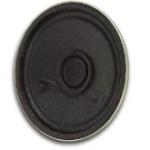 Altifalante Miniatura 1W 8 ohm 90dB (57mm) - VELLEMAN