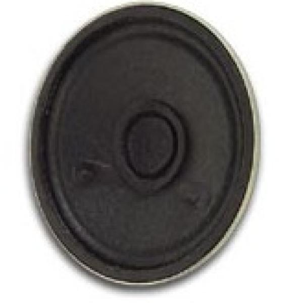 Altifalante Miniatura 1W 8 ohm 90dB (57mm) - VELLEMAN