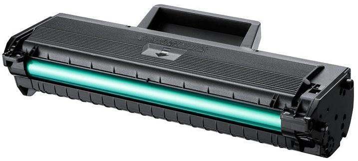 Toner Samsung Compativel MLT - D104S / ML - 1660