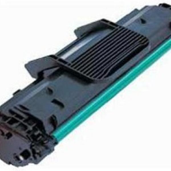 Toner Samsung Compativel MLT - D108S / ML - 1640 / ML - 2240