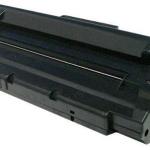 Toner Samsung Compativel MLT - D109S / SCX - 4300
