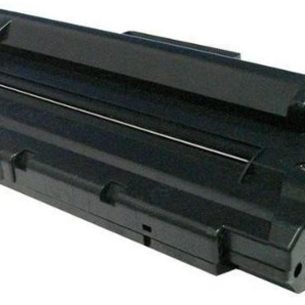 Toner Samsung Compativel MLT - D109S / SCX - 4300