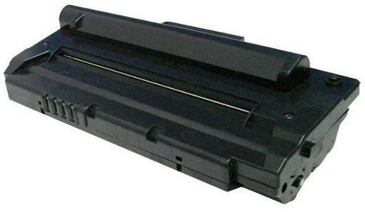 Toner Samsung Compativel MLT - D109S / SCX - 4300