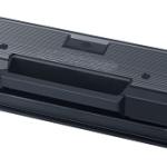 Toner Samsung Compativel MLT - D111S