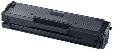 Toner Samsung Compativel MLT - D111S