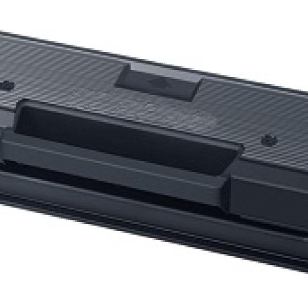 Toner Samsung Compativel MLT - D111S