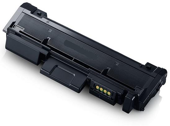 Toner Samsung Compativel MLT - D116L