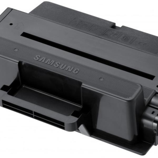 Toner Original MLT - D205E (Preto) - SAMSUNG