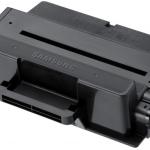 Toner Original MLT - D205E (Preto) - SAMSUNG