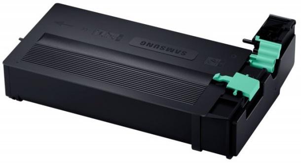 Toner Original MLT - D358S (Preto) - SAMSUNG