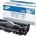 Tambor MLT - R307 Compatível Samsung (Preto) - SAMSUNG