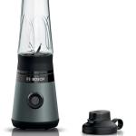 Liquidificadora VitaPower Serie 2 450W (Prateada) - BOSCH