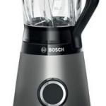 Liquidificadora 12000W (Preto) - BOSCH