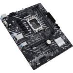 Motherboard Asus Prime H810M - A - CSM mATX 1851