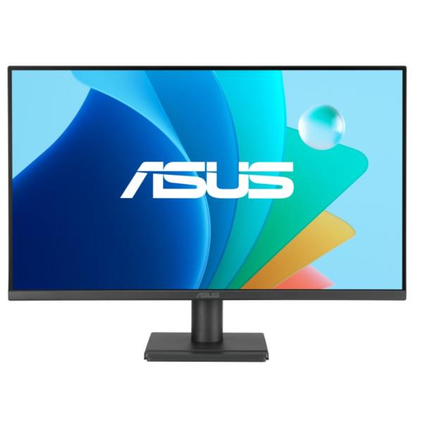Monitor Asus VA249QG 24" IPS 120hz VGA HDMI DP