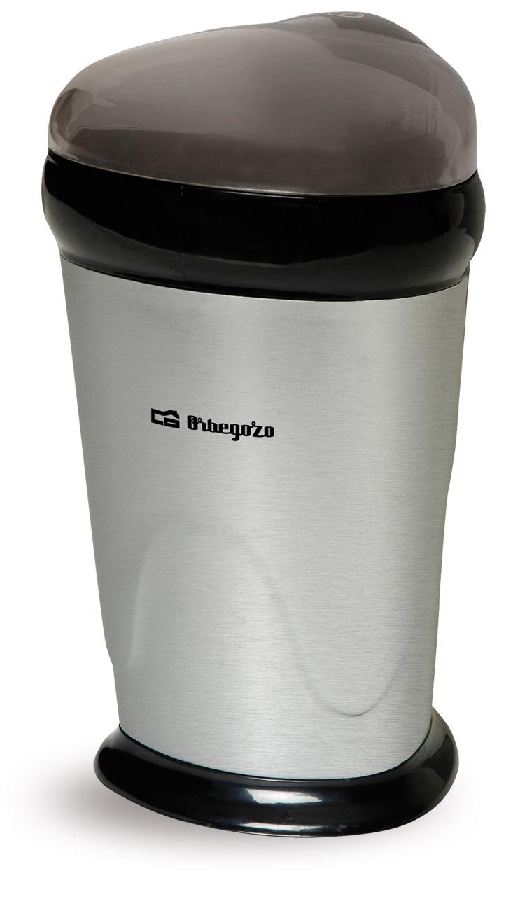 Moínho de Café 150W - ORBEGOZO