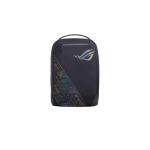 Mochila Asus ROG BP1501G Edição Holográfica — Recondicionada