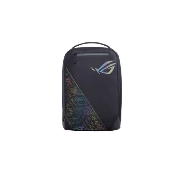 Mochila Asus ROG BP1501G Edição Holográfica — Recondicionada