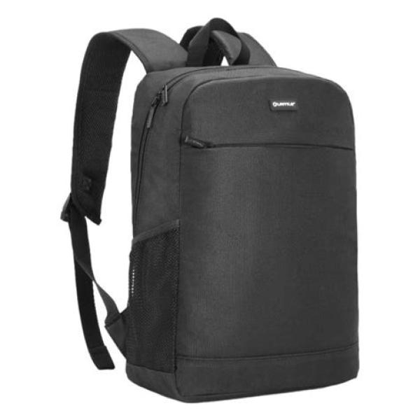 Mochila Unykach Urban MO156 para Portátil até 15.6"