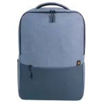 Mochila Mi Business Commuter 15.6 (Azul) - XIAOMI — Recondicionada
