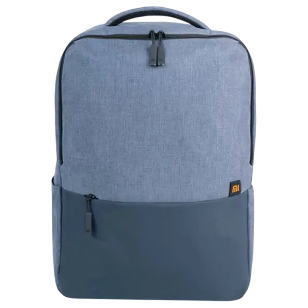 Mochila Mi Business Commuter 15.6 (Azul) - XIAOMI — Recondicionada