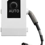 Módulo Wi - Fi p/ Ar Condicionado S052OEM2