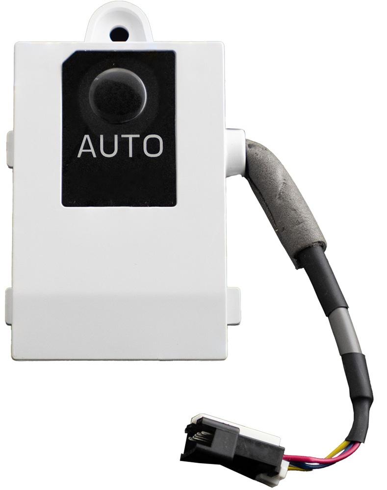 Módulo Wi - Fi p/ Ar Condicionado S052OEM2