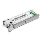 Módulo SFP TP - Link TL - SM321B - 2 Bidirecional — Recondicionado